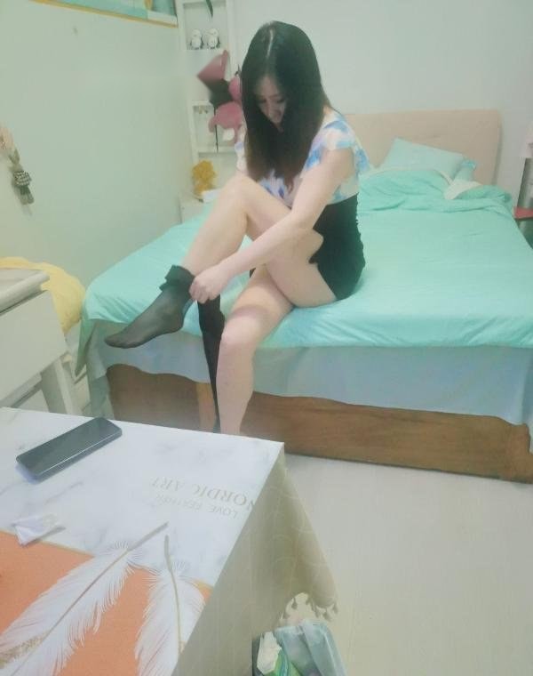 南京御道街友谊小楼凤 2