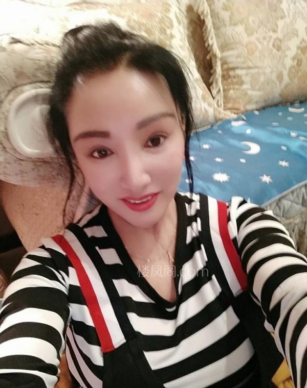 沈阳铁西楼凤 2