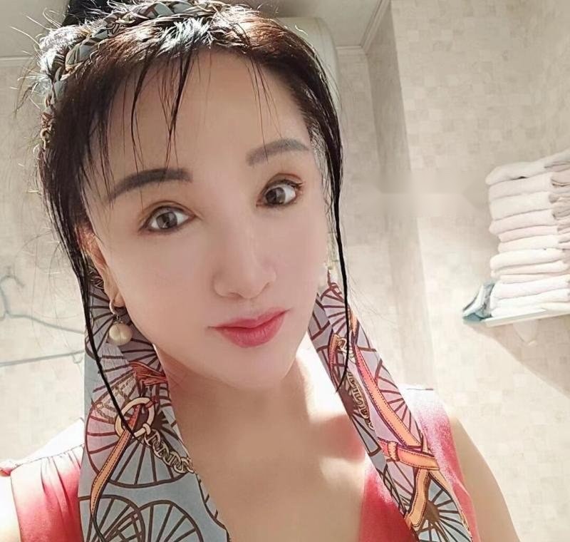 沈阳铁西楼凤 3