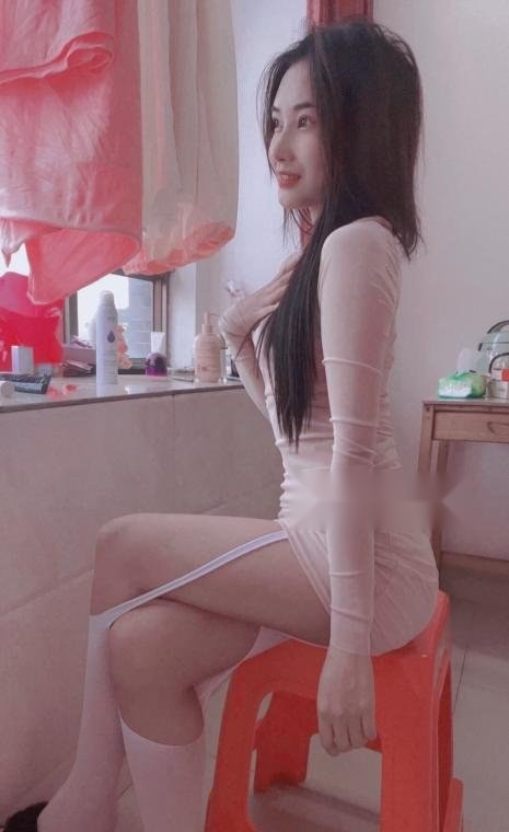 无锡滨湖楼凤 2