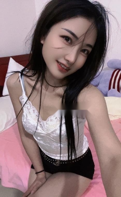 无锡滨湖楼凤 3