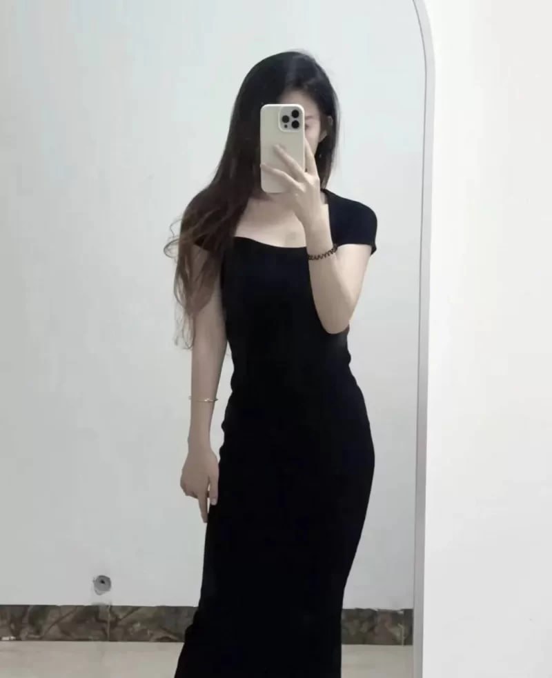 黑丝制服美少妇 2