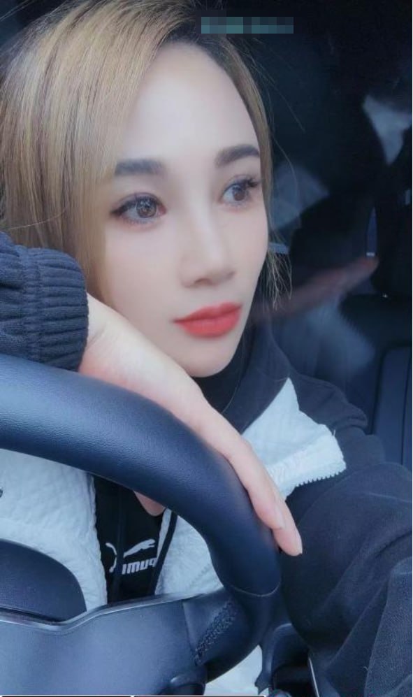 新天地超棒少妇 2