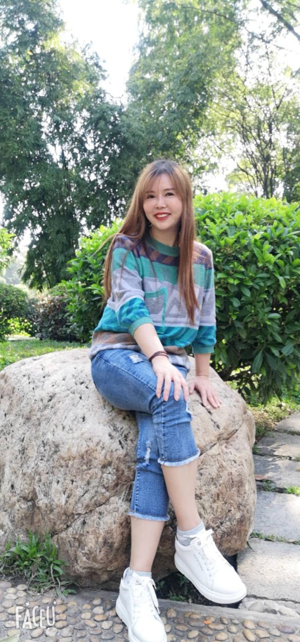 性价比熟女 4
