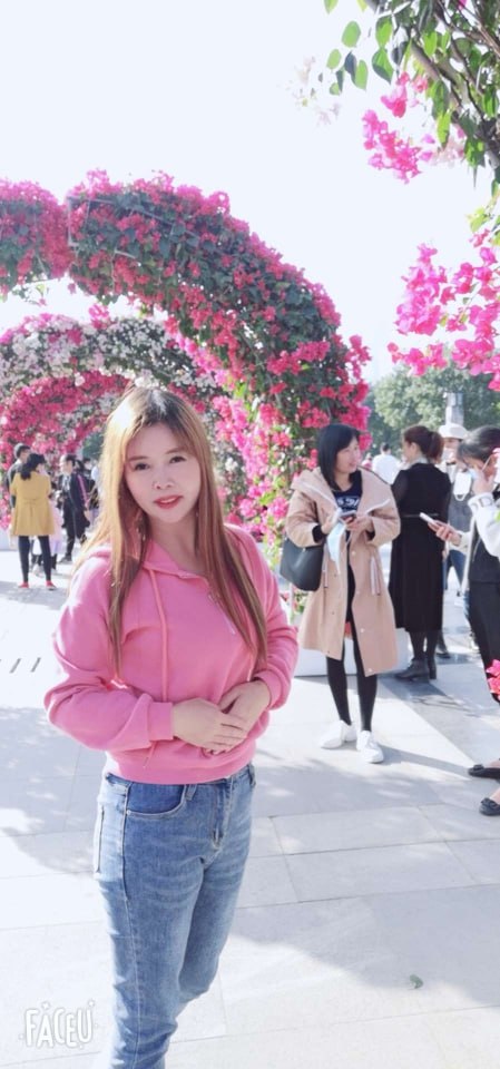 性价比熟女 7