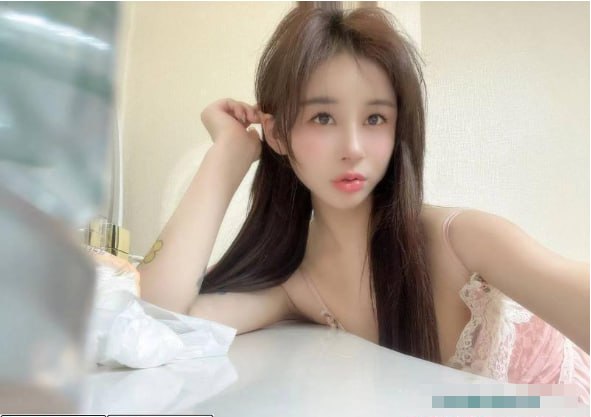 馒头逼小结巴 5