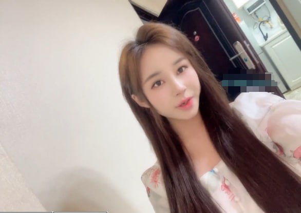 馒头逼小结巴 6