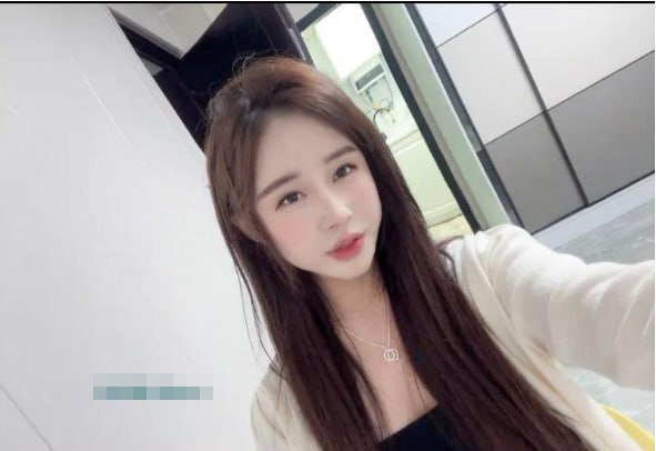 馒头逼小结巴 7