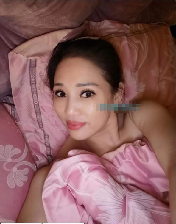 中央门姐姐 2