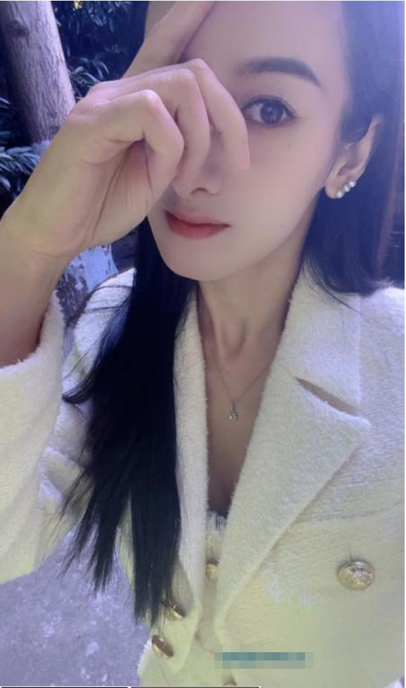 建邺兼职小秘书柚子 3