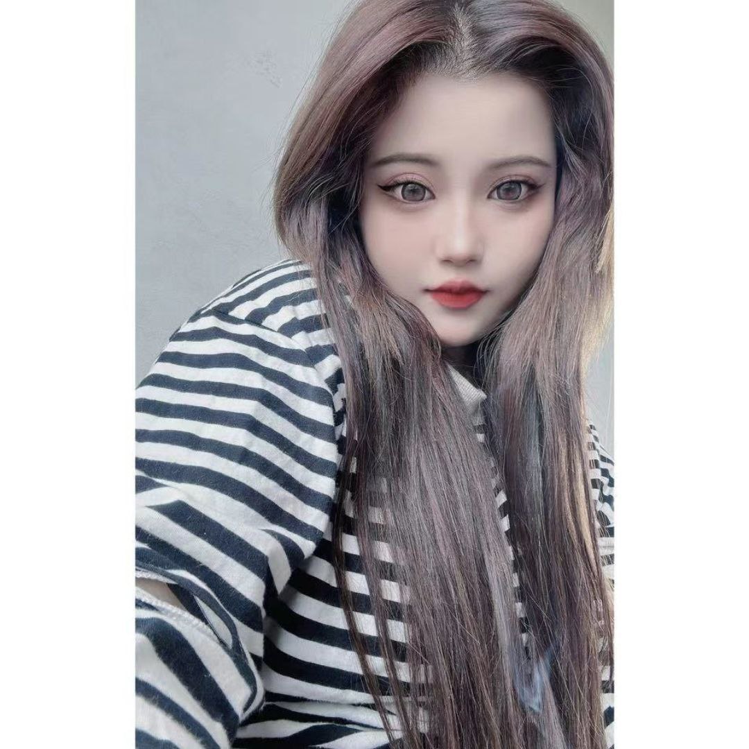 拱墅大胸文文 2