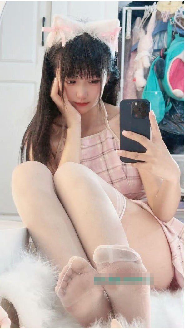四川小婊妹 2