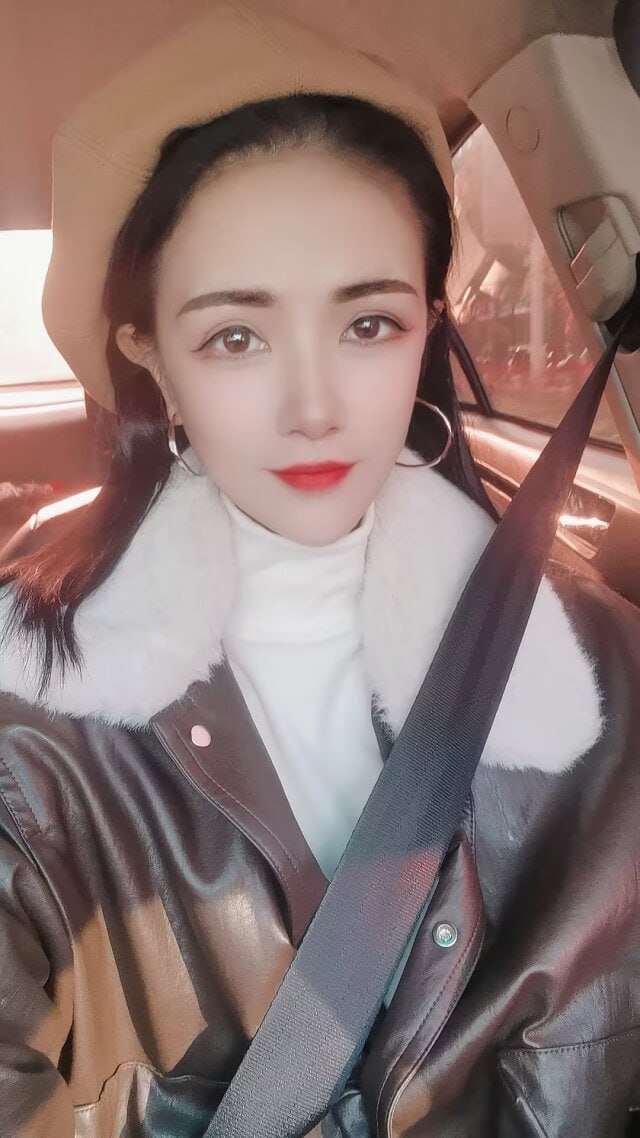 武昌小梨 2