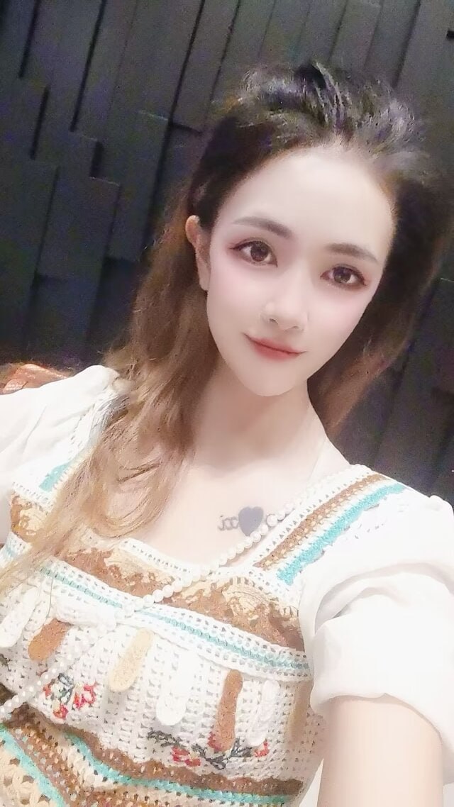 武昌小梨 4