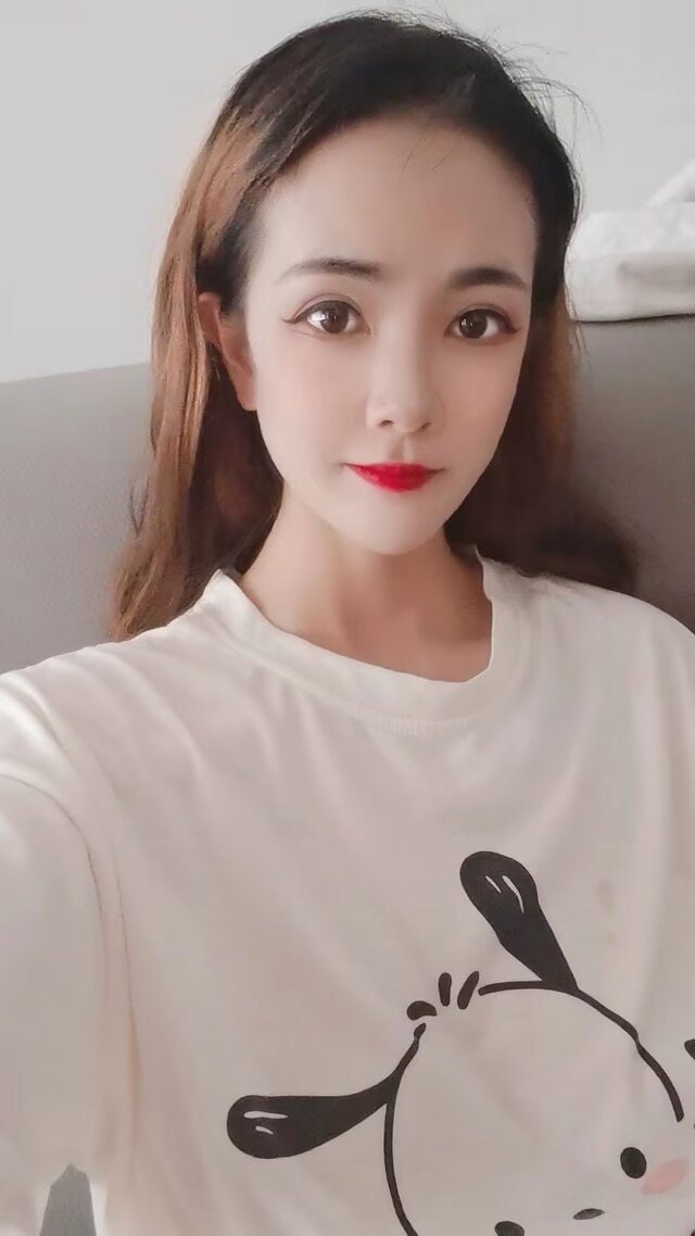 武昌小梨 5
