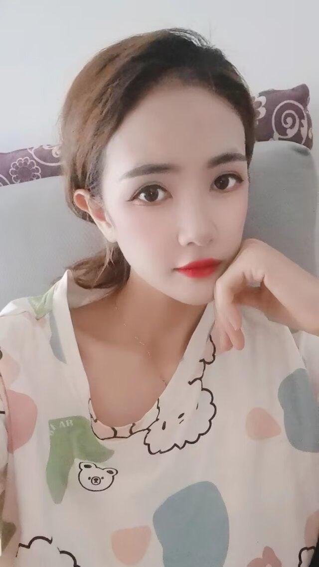 武昌小梨 7