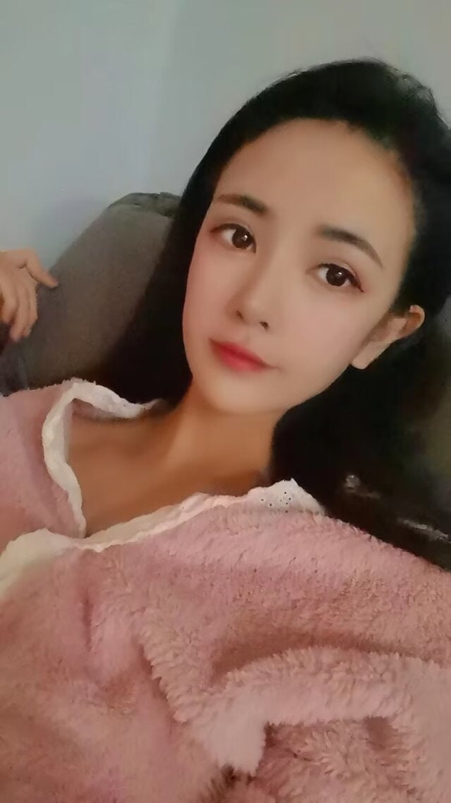 武昌小梨 8