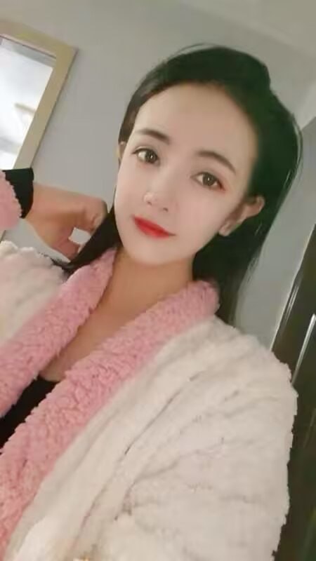 武昌小梨 9