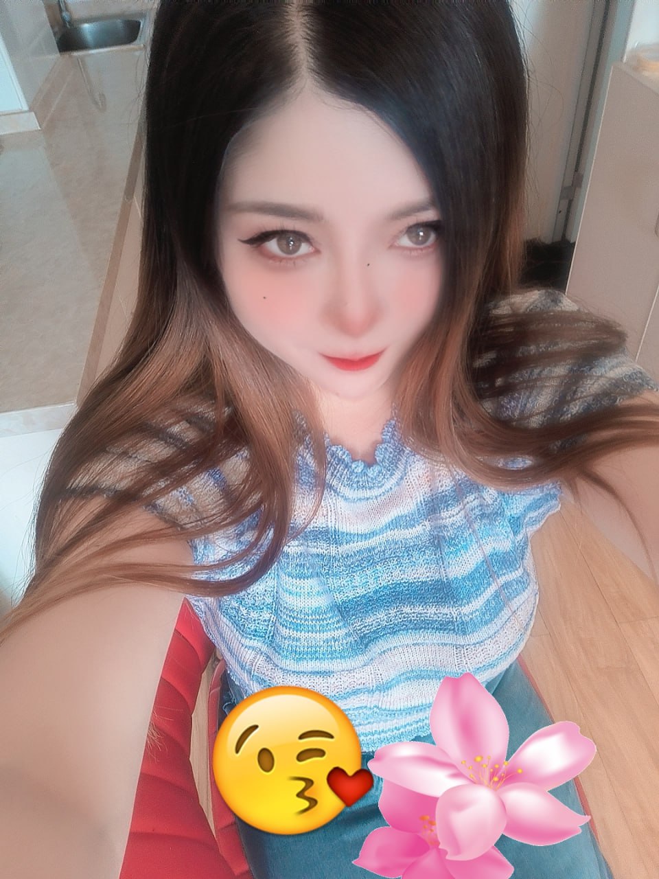 武昌小爱 2