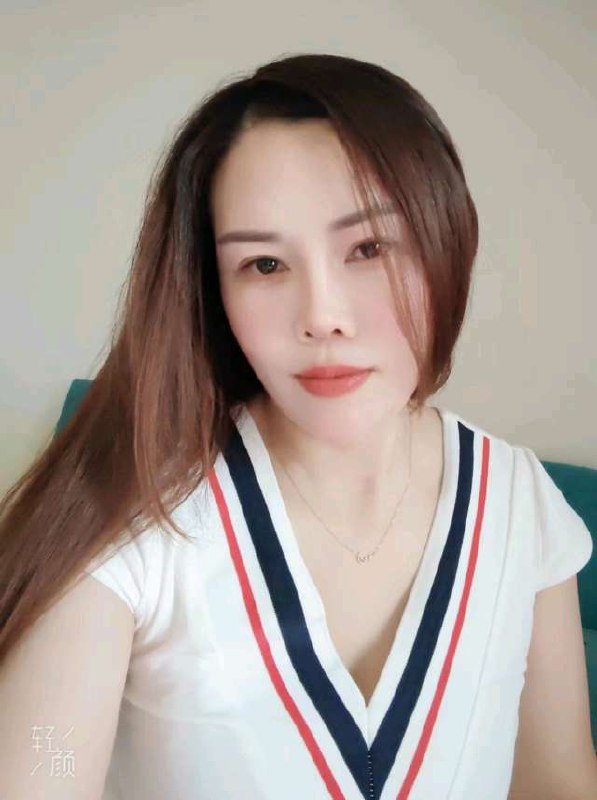 光谷小姐姐 2