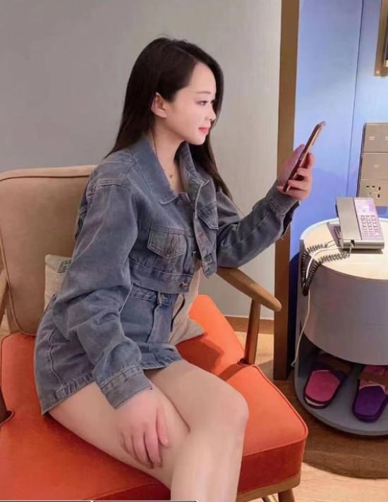 温柔居家型少妇 2