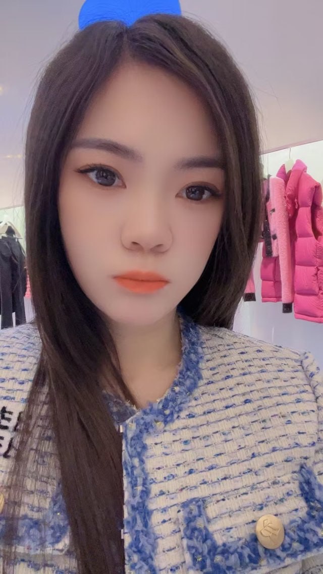 萧山jk骚妇 2