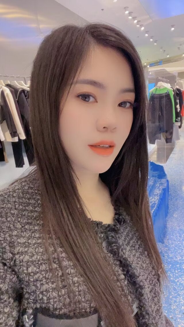 萧山jk骚妇 3