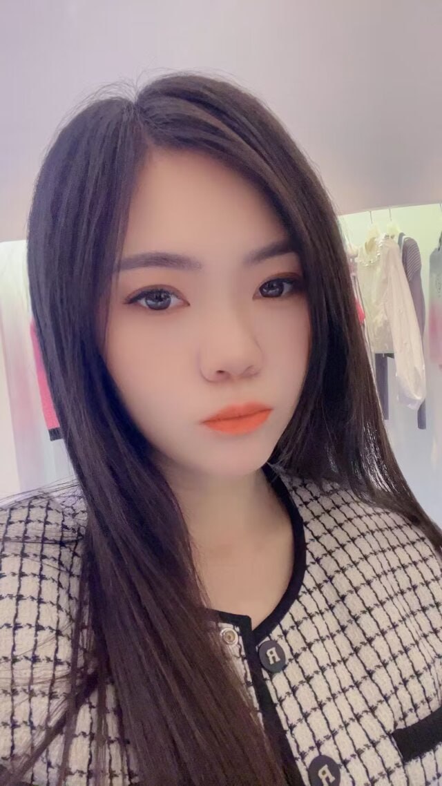 萧山jk骚妇 4