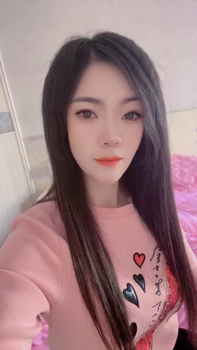 萧山jk骚妇 5