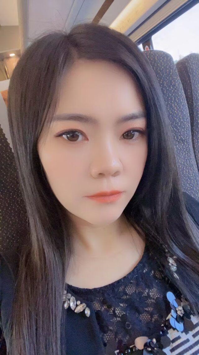 萧山jk骚妇 6