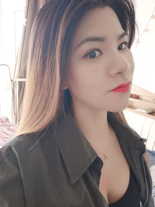 性感的小宝贝 2