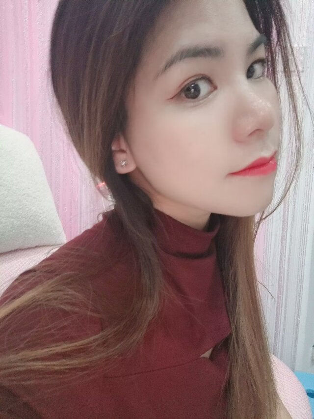 性感的小宝贝 5