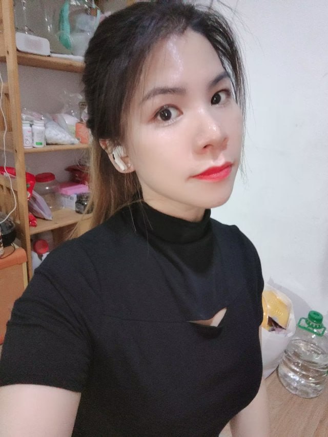性感的小宝贝 6