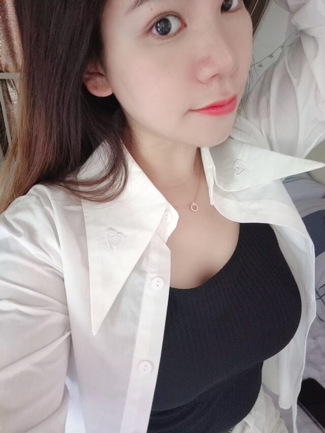 性感的小宝贝 7