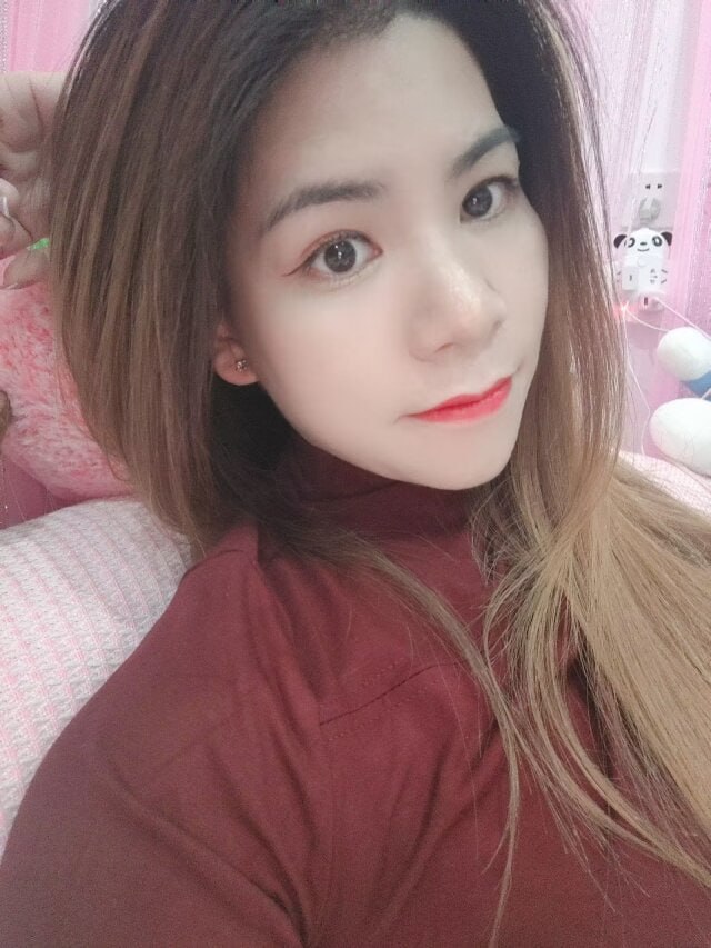 性感的小宝贝 8