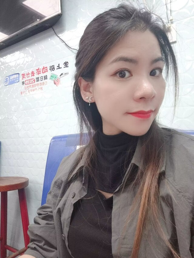 性感的小宝贝 9