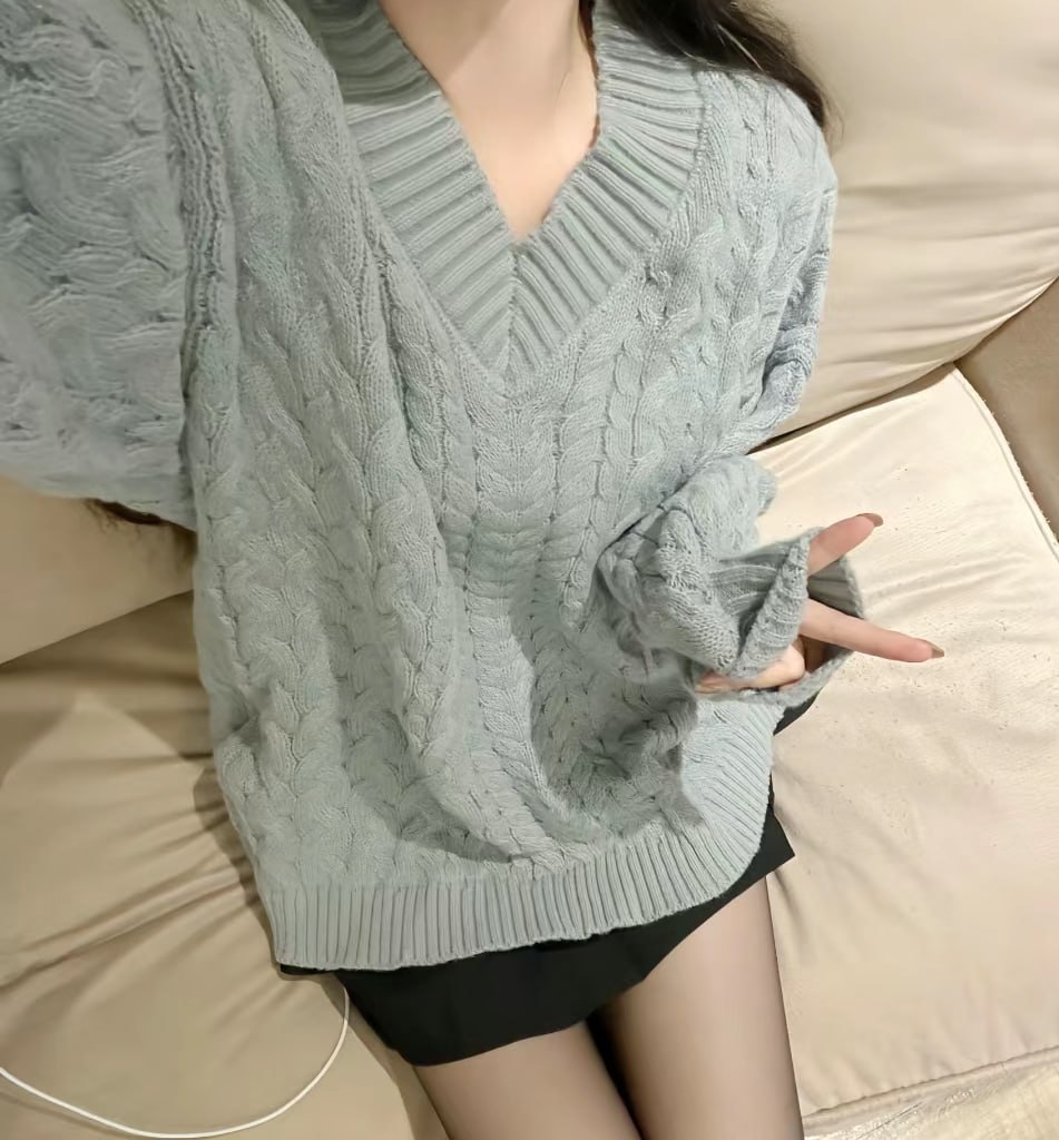 南京依依美女 4