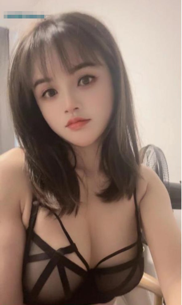 姑苏骚妹小泡沫 2