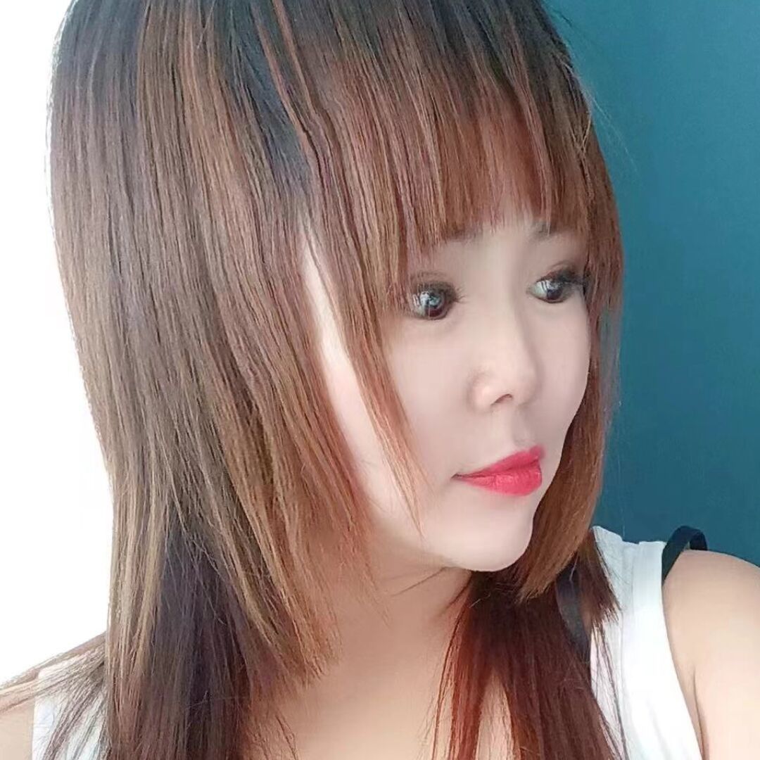 服装城兼职小妹 2