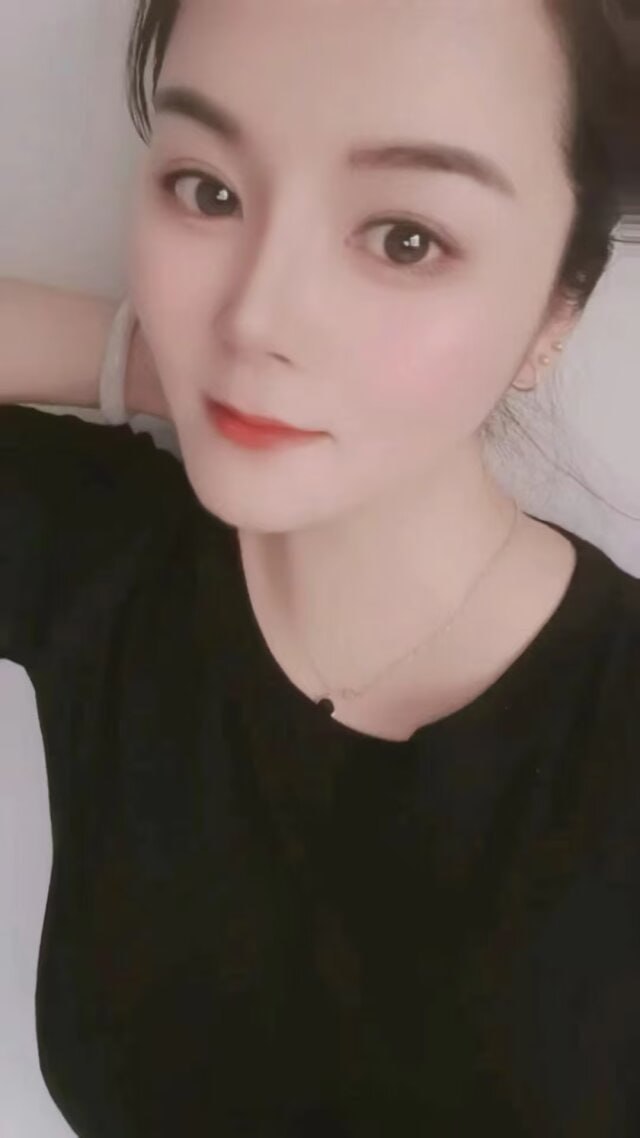 重庆江北少妇 2