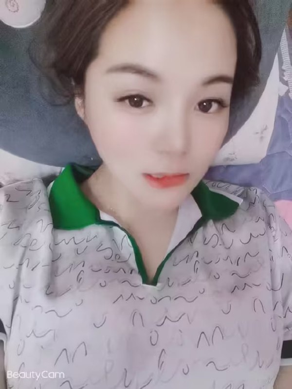 重庆江北少妇 5