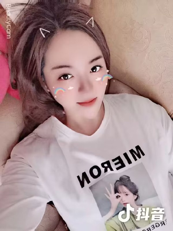 重庆江北少妇 8