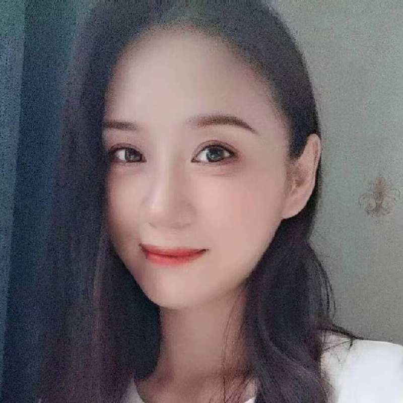 重庆南坪糖糖 2