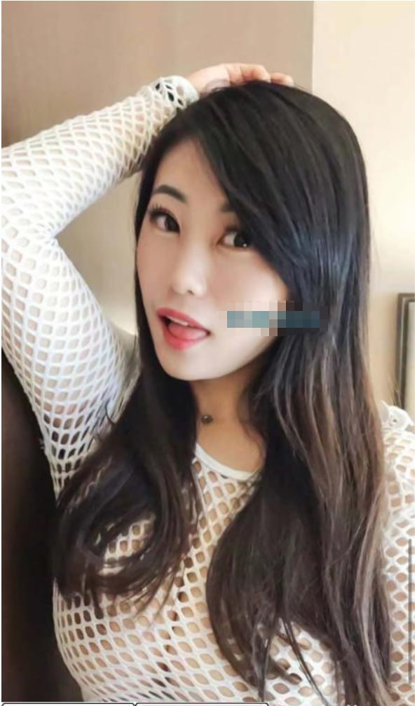 探世纪城萨日娜 2