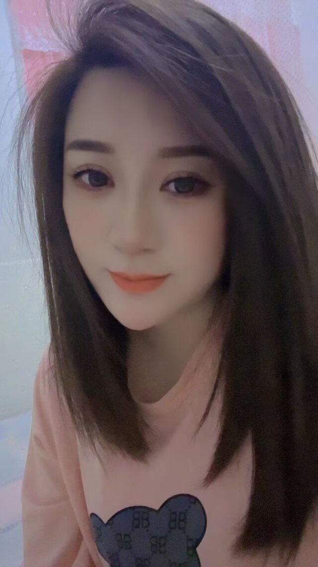 兼职水床老师 2