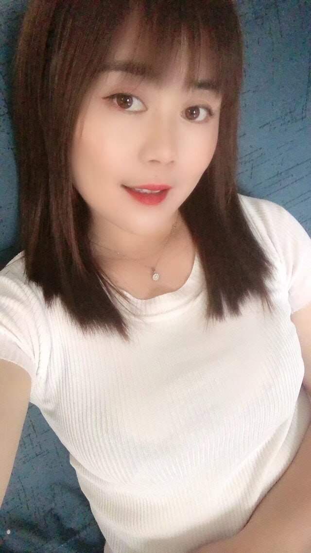 江宁大奶妹 3