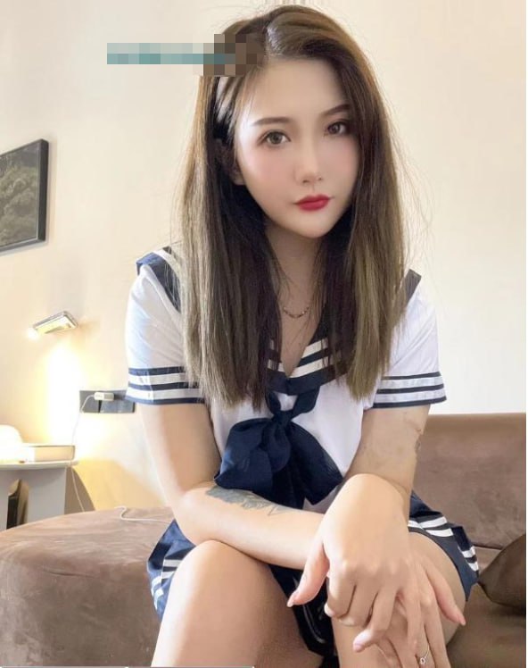 二刷小惠妍 3