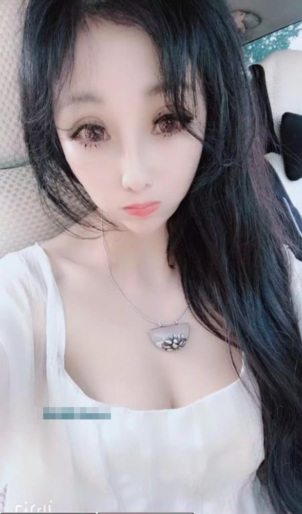 塘沽宝宝 4