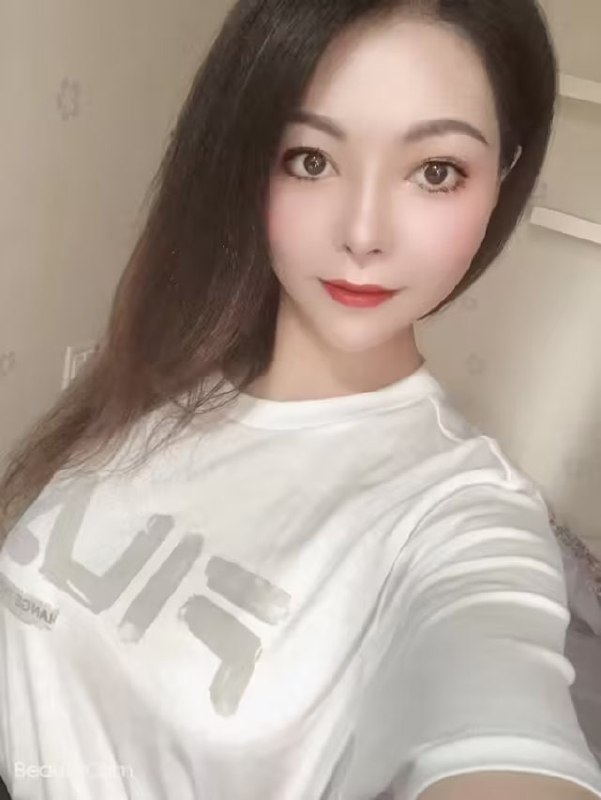 成都枝枝 3