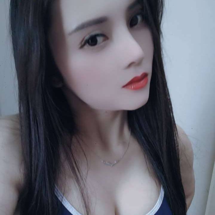 园区新妹子 2
